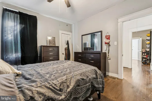 $260,000 | 5401 Gerland Avenue, Baltimore, MD 21206