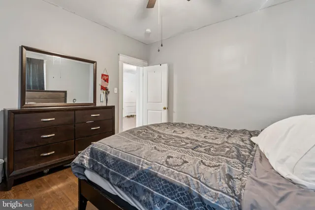 $260,000 | 5401 Gerland Avenue, Baltimore, MD 21206