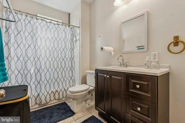 $260,000 | 5401 Gerland Avenue, Baltimore, MD 21206