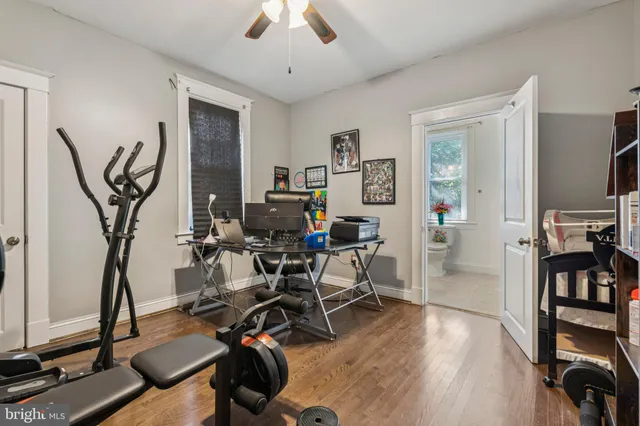 $260,000 | 5401 Gerland Avenue, Baltimore, MD 21206