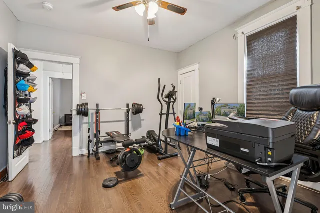 $260,000 | 5401 Gerland Avenue, Baltimore, MD 21206