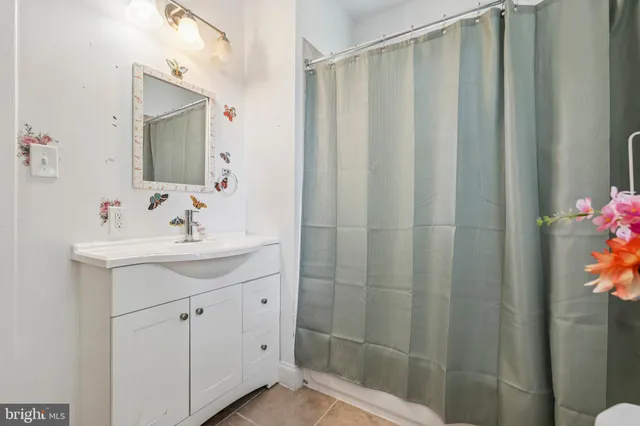 $260,000 | 5401 Gerland Avenue, Baltimore, MD 21206