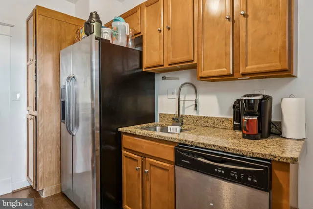 $260,000 | 5401 Gerland Avenue, Baltimore, MD 21206