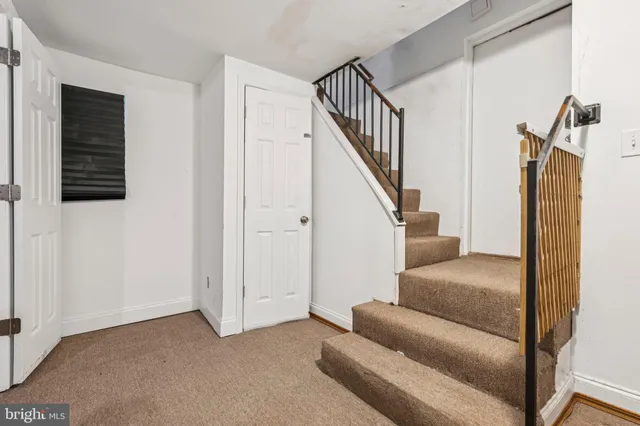 $260,000 | 5401 Gerland Avenue, Baltimore, MD 21206