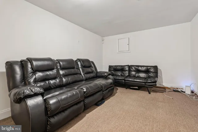 $260,000 | 5401 Gerland Avenue, Baltimore, MD 21206