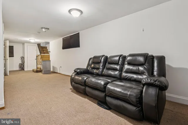 $260,000 | 5401 Gerland Avenue, Baltimore, MD 21206