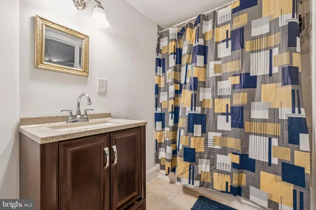 $260,000 | 5401 Gerland Avenue, Baltimore, MD 21206