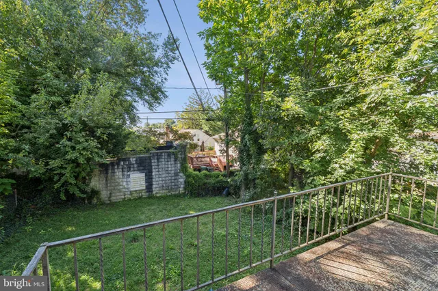 $260,000 | 5401 Gerland Avenue, Baltimore, MD 21206