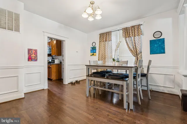 $260,000 | 5401 Gerland Avenue, Baltimore, MD 21206