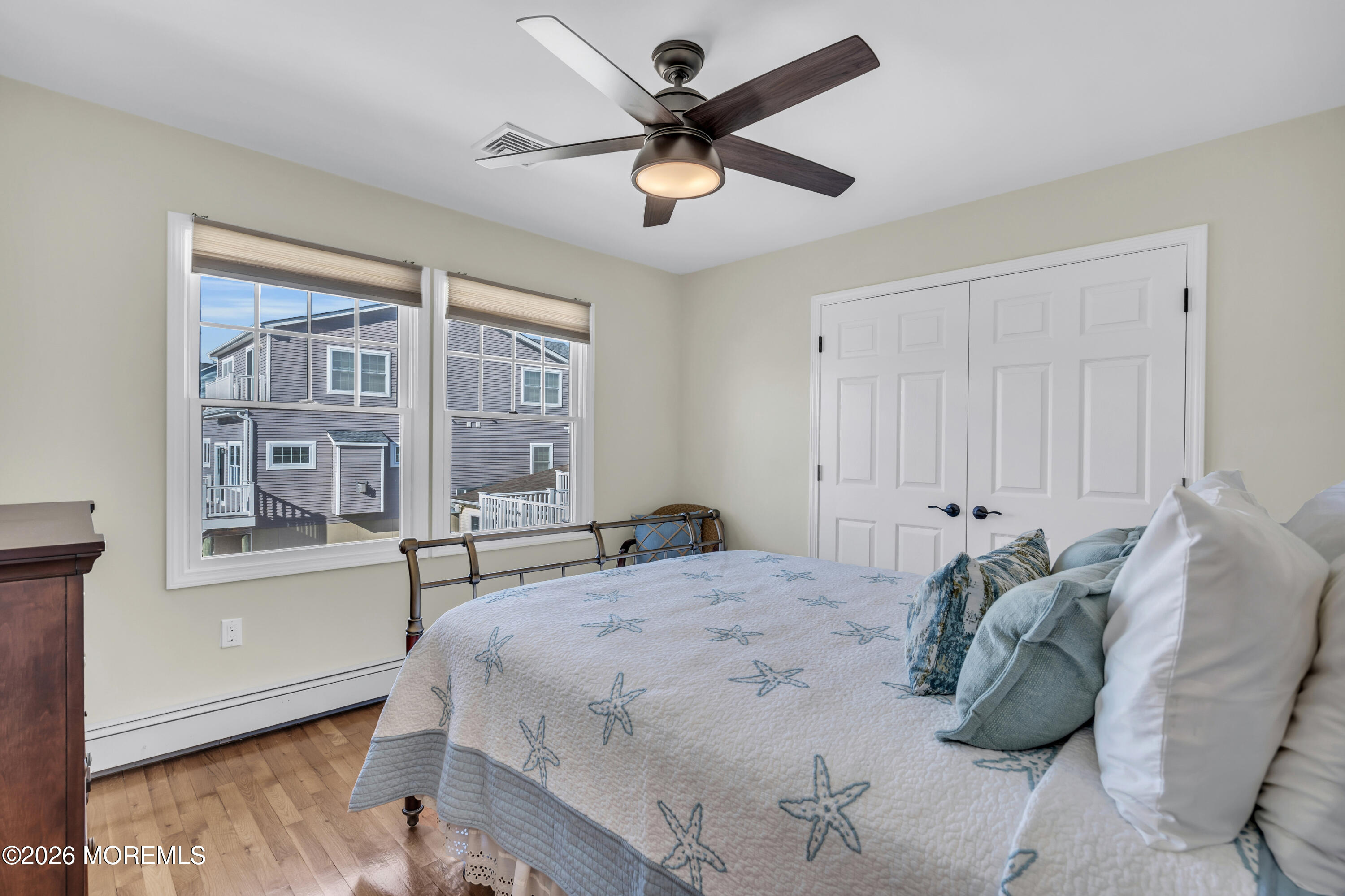 201 North Lagoon Road Lavallette, NJ 08735 - Photo 27 of 49 20