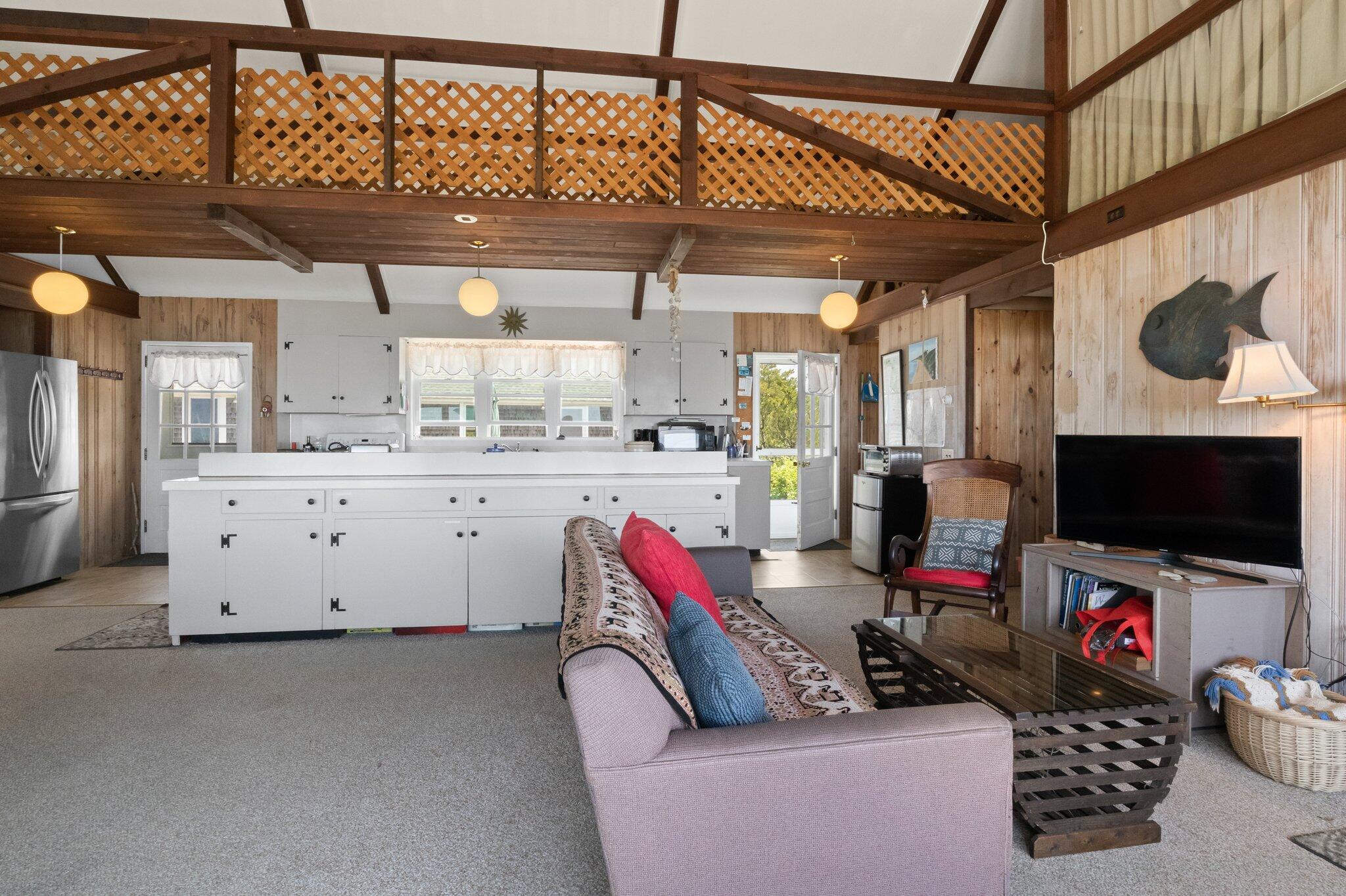 4 Bay View Path Truro, MA 02666 - Photo 12 of 71 42-web-or-mls-4-bay-view-path