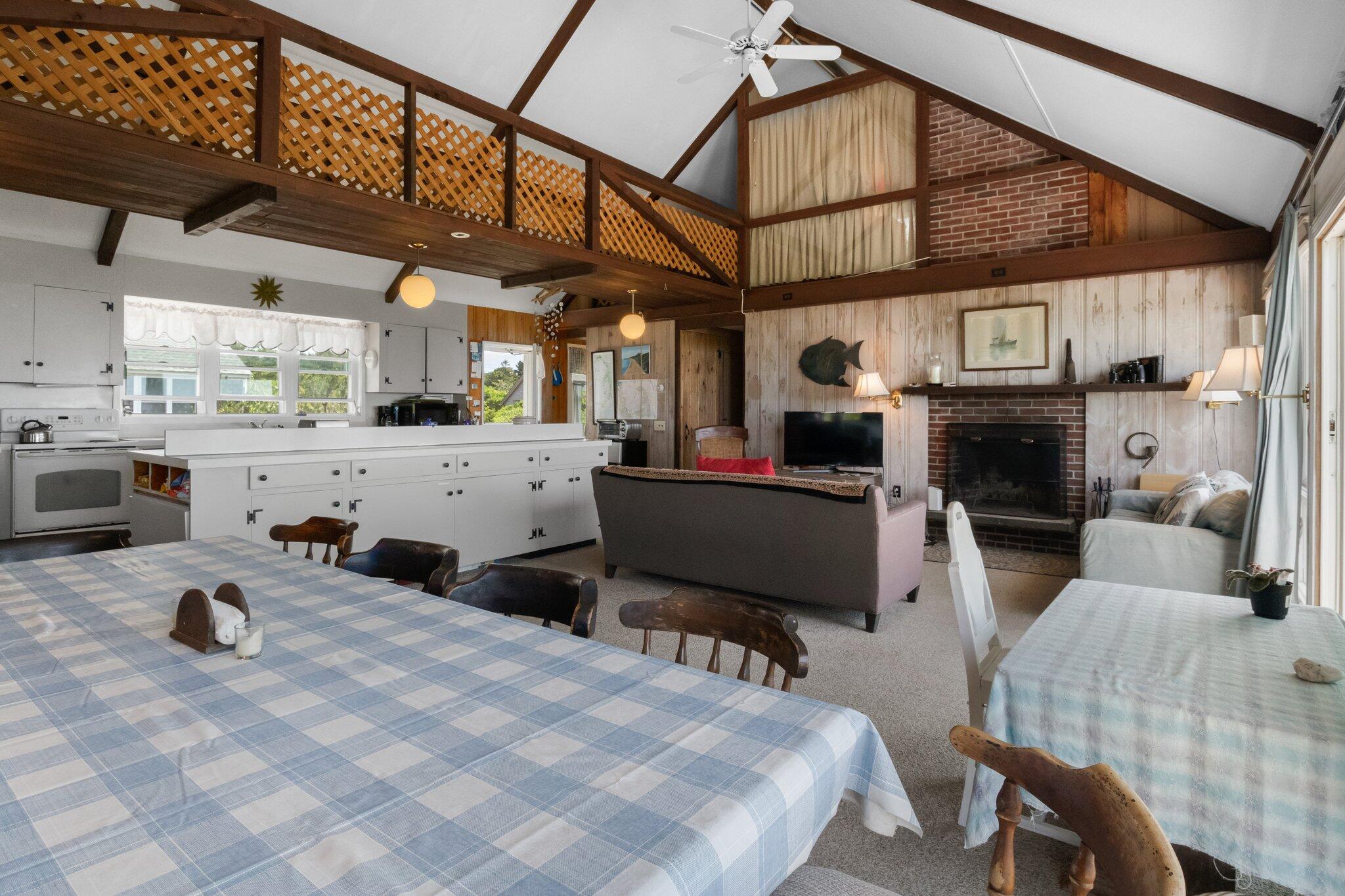 4 Bay View Path Truro, MA 02666 - Photo 13 of 71 43-web-or-mls-4-bay-view-path