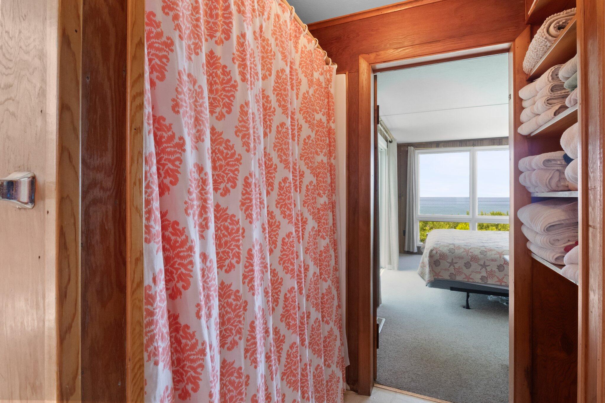 4 Bay View Path Truro, MA 02666 - Photo 18 of 71 31-web-or-mls-4-bay-view-path