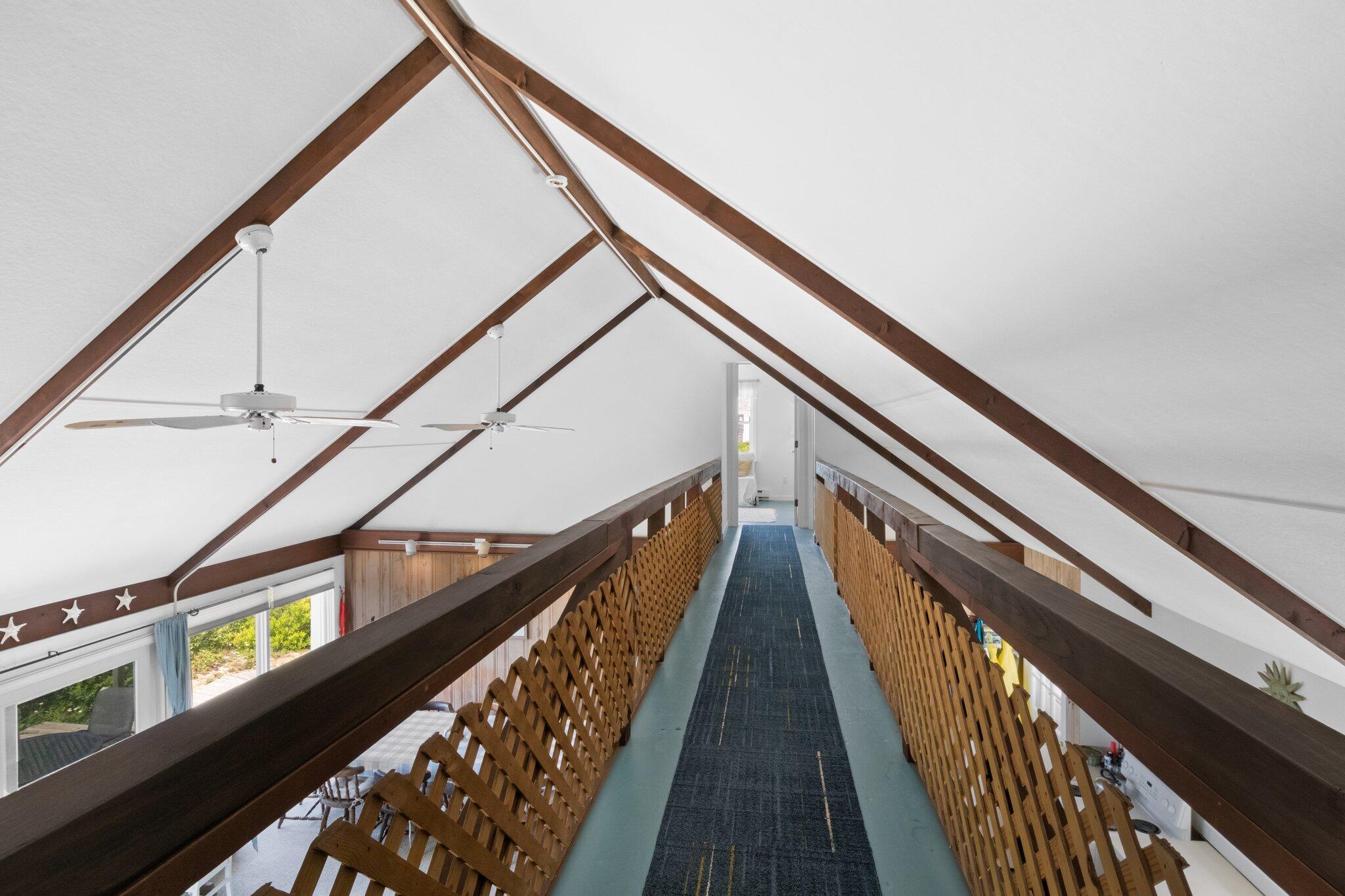 4 Bay View Path Truro, MA 02666 - Photo 27 of 71 51-web-or-mls-4-bay-view-path