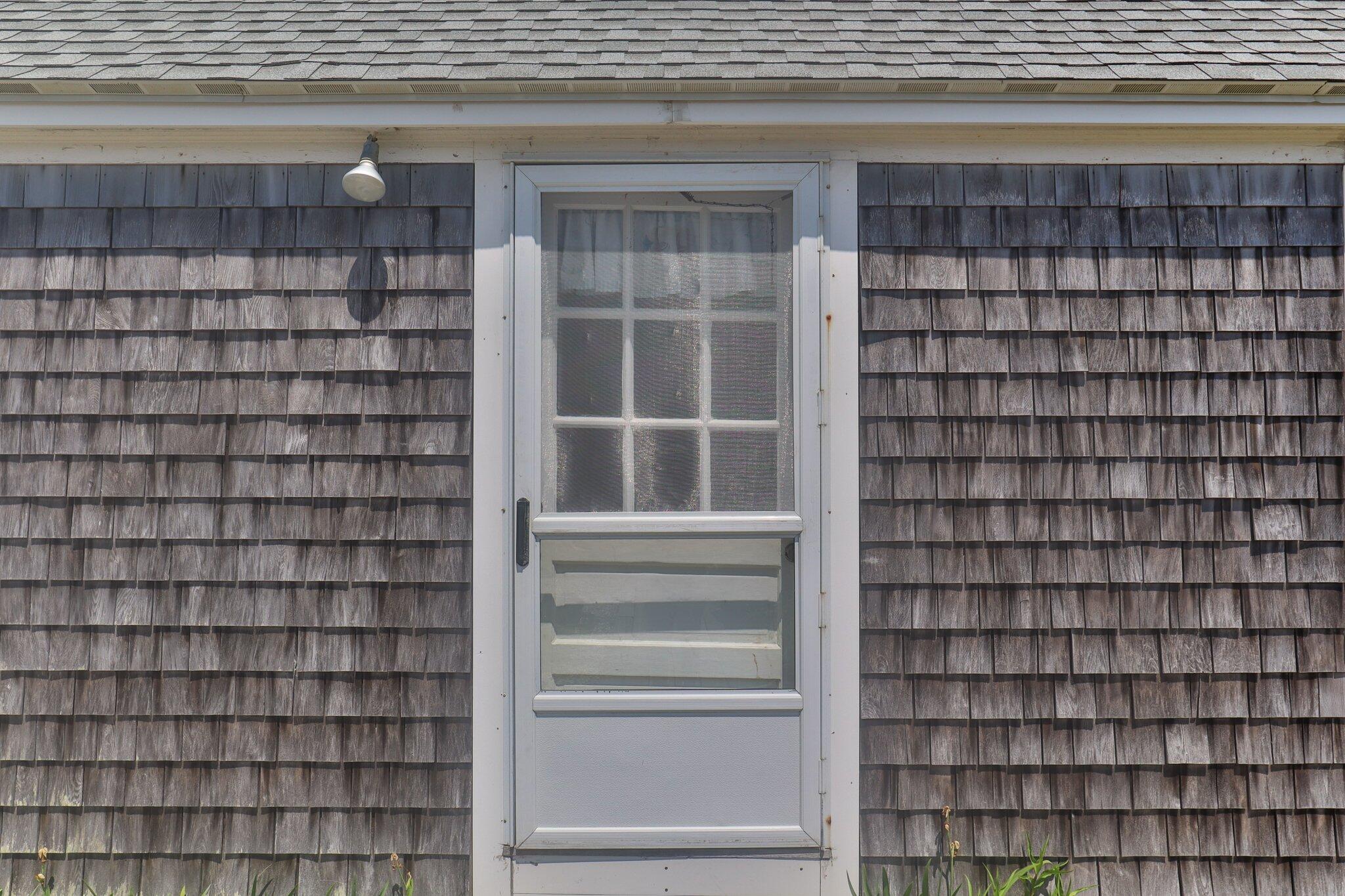 4 Bay View Path Truro, MA 02666 - Photo 43 of 71 66-web-or-mls-4-bay-view-path