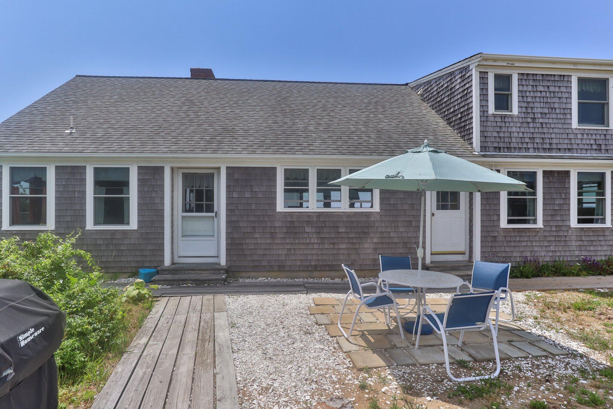 4 Bay View Path Truro, MA 02666 - Photo 46 of 71 71-web-or-mls-4-bay-view-path