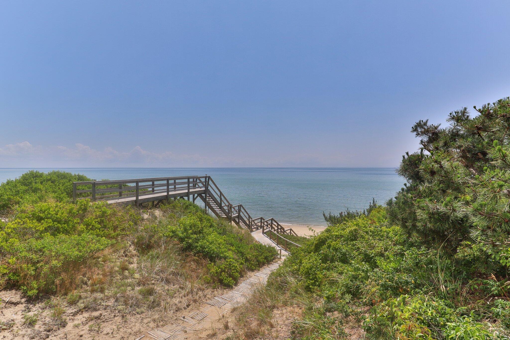 4 Bay View Path Truro, MA 02666 - Photo 51 of 71 76-web-or-mls-4-bay-view-path