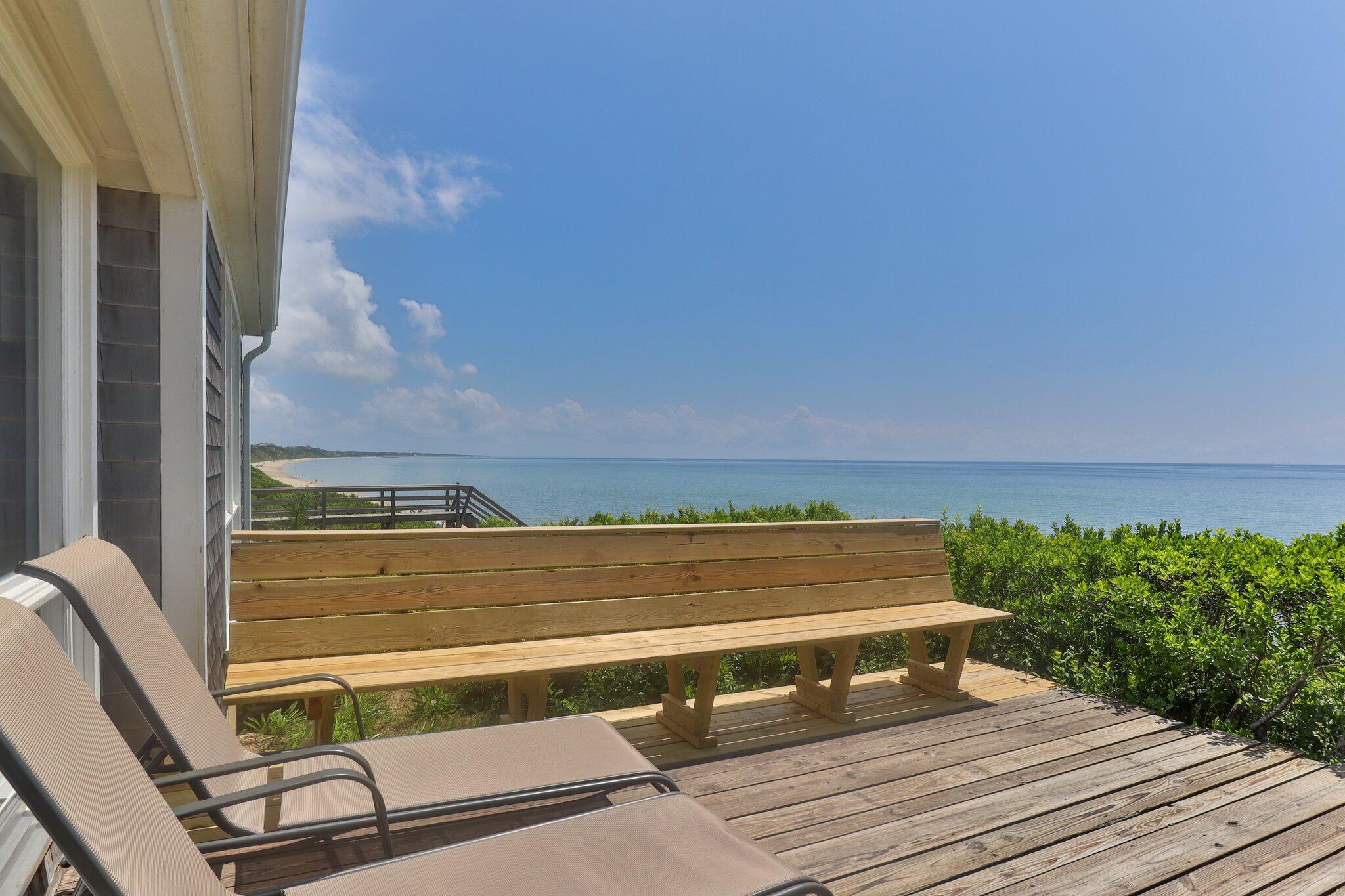 4 Bay View Path Truro, MA 02666 - Photo 54 of 71 80-web-or-mls-4-bay-view-path