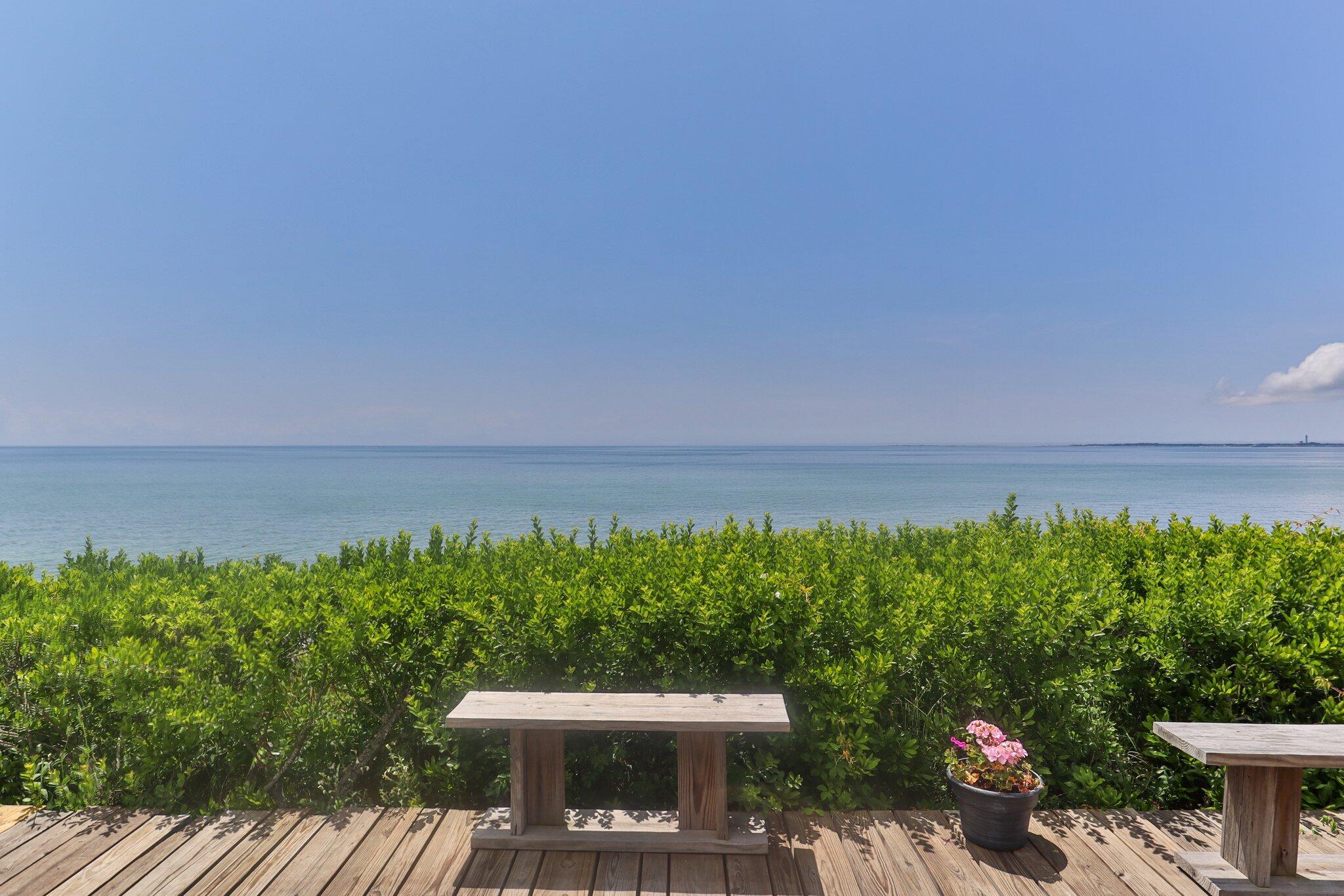 4 Bay View Path Truro, MA 02666 - Photo 55 of 71 81-web-or-mls-4-bay-view-path