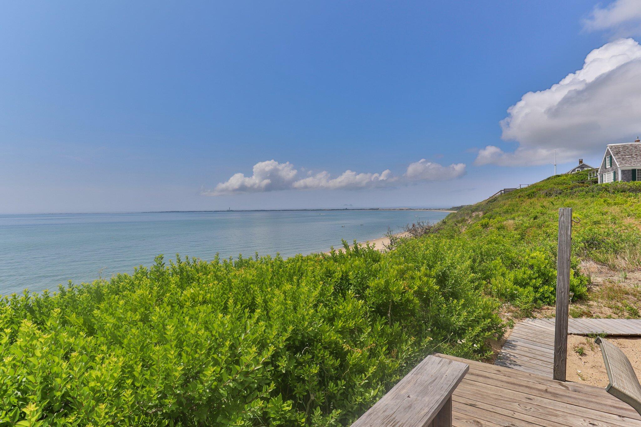 4 Bay View Path Truro, MA 02666 - Photo 56 of 71 82-web-or-mls-4-bay-view-path