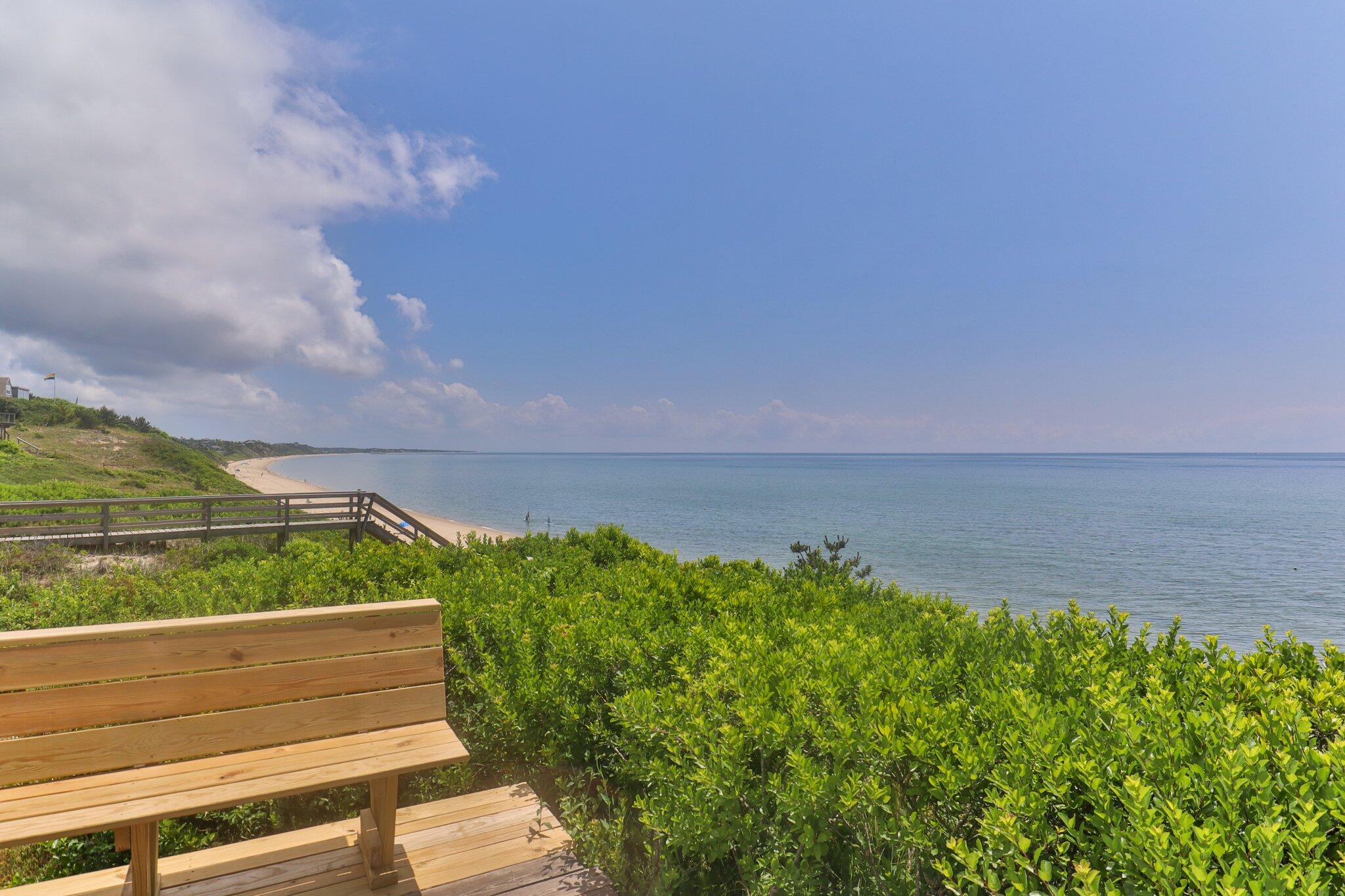 4 Bay View Path Truro, MA 02666 - Photo 57 of 71 83-web-or-mls-4-bay-view-path