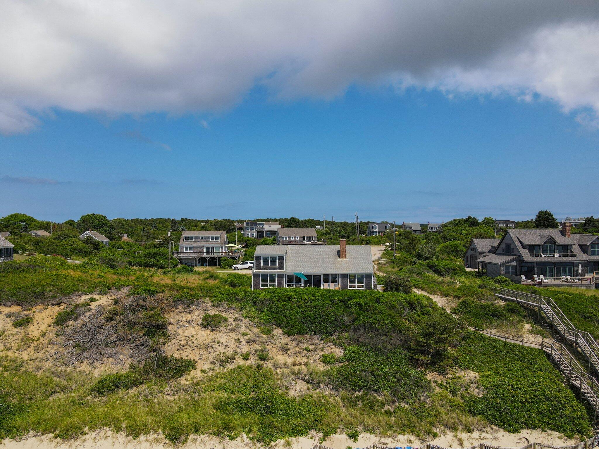 4 Bay View Path Truro, MA 02666 - Photo 58 of 71 1-web-or-mls-4-bay-view-path