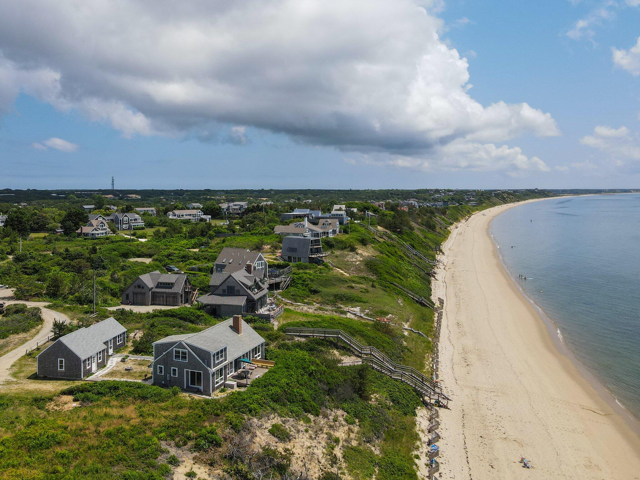 4 Bay View Path Truro, MA 02666 - Photo 60 of 71 4-web-or-mls-4-bay-view-path
