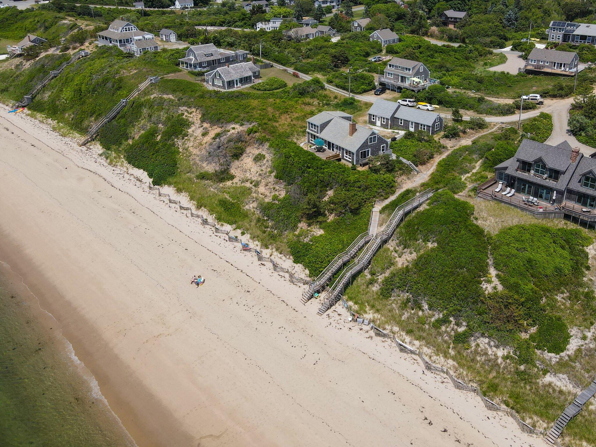 4 Bay View Path Truro, MA 02666 - Photo 65 of 71 17-web-or-mls-4-bay-view-path