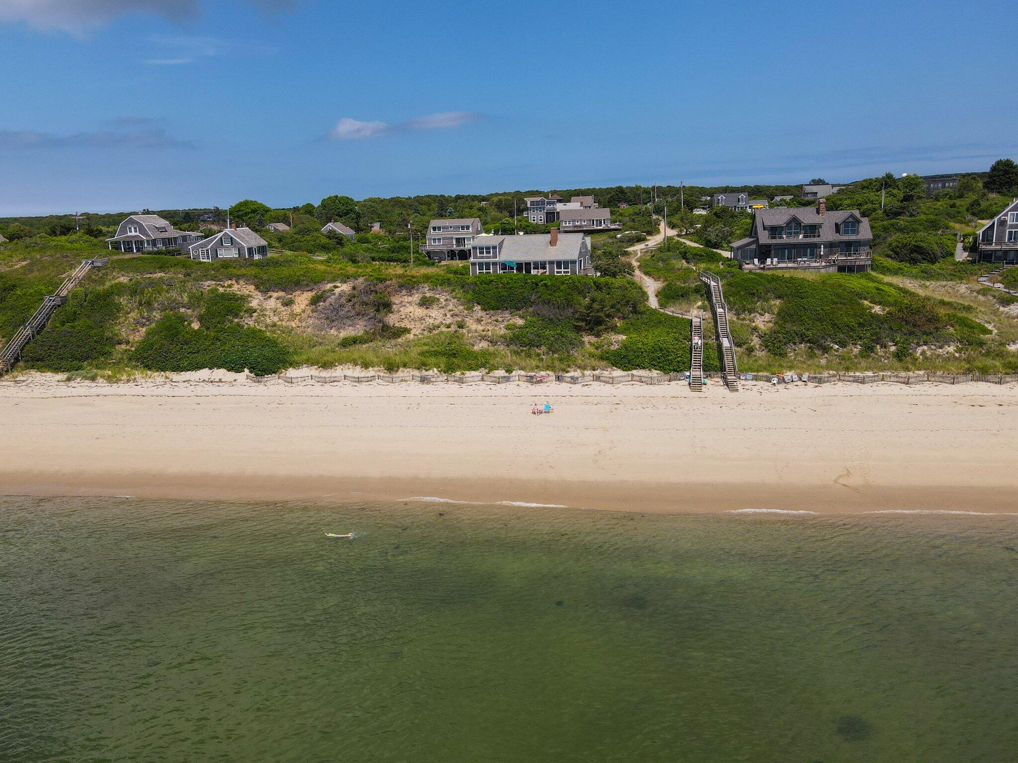 4 Bay View Path Truro, MA 02666 - Photo 67 of 71 24-web-or-mls-4-bay-view-path