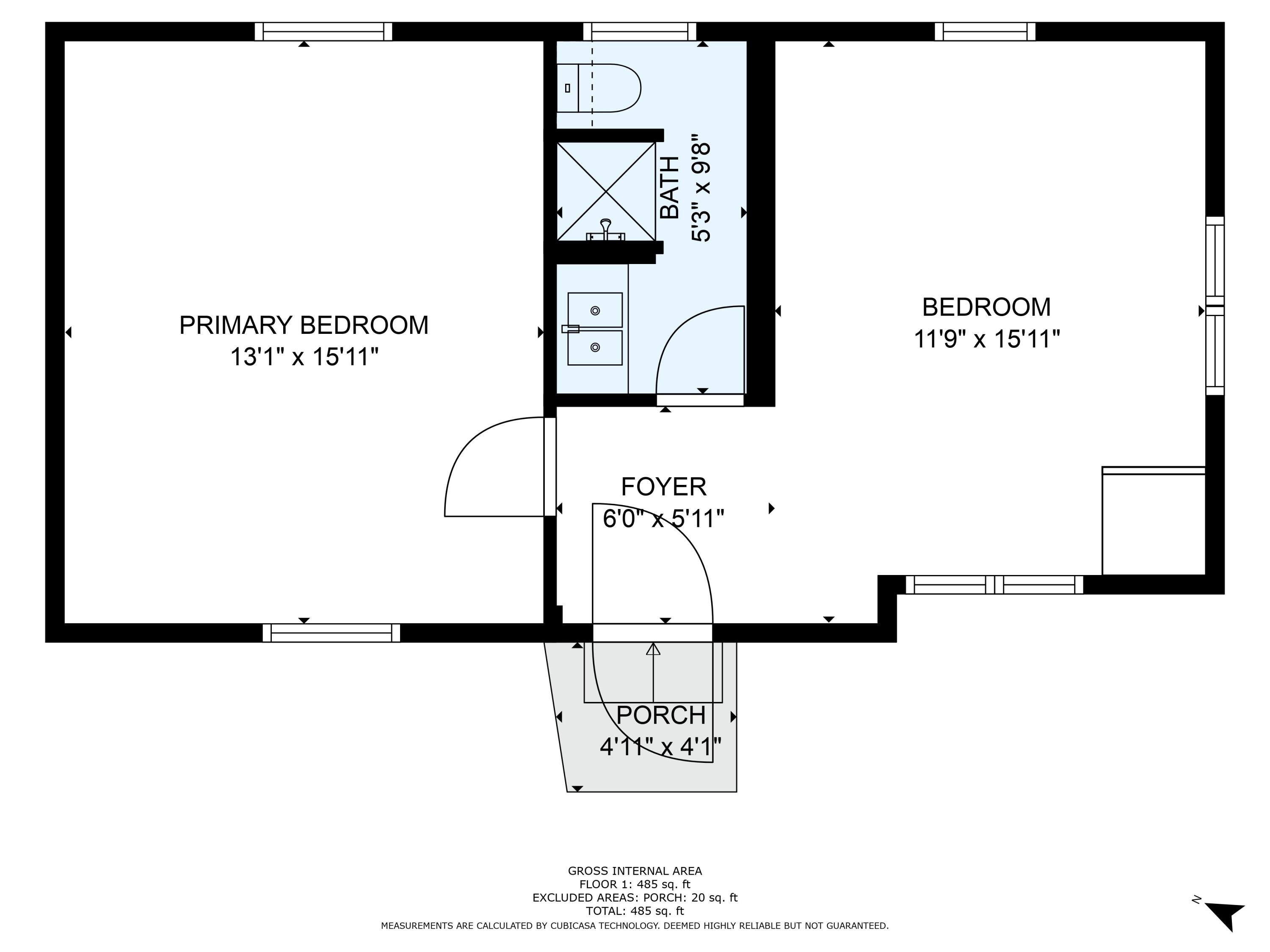 4 Bay View Path Truro, MA 02666 - Photo 68 of 71 4-0_4b-bay-view-way-pond-village-north-t