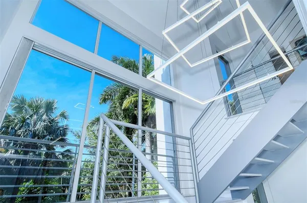 $15,000 | 213 North Washington Drive, Sarasota, FL 34236