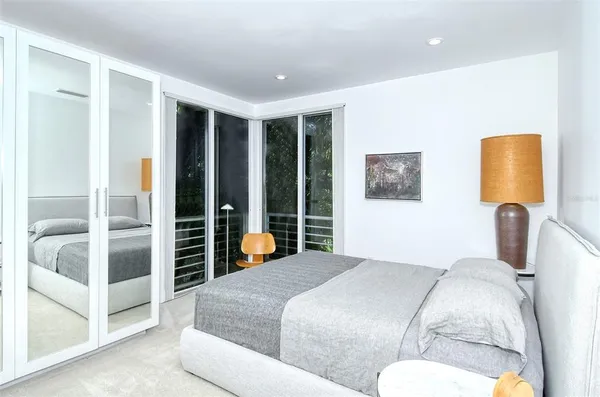 $15,000 | 213 North Washington Drive, Sarasota, FL 34236