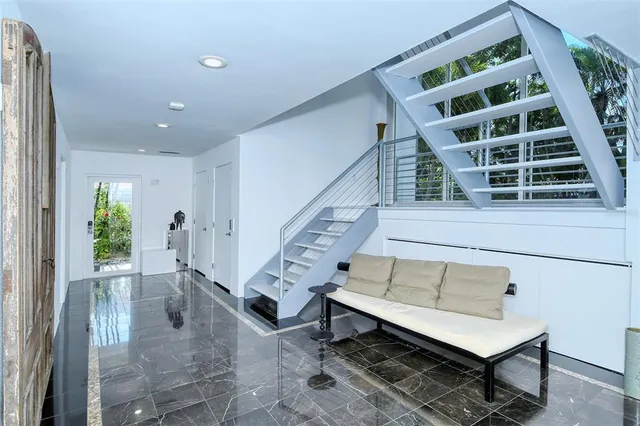 $15,000 | 213 North Washington Drive, Sarasota, FL 34236