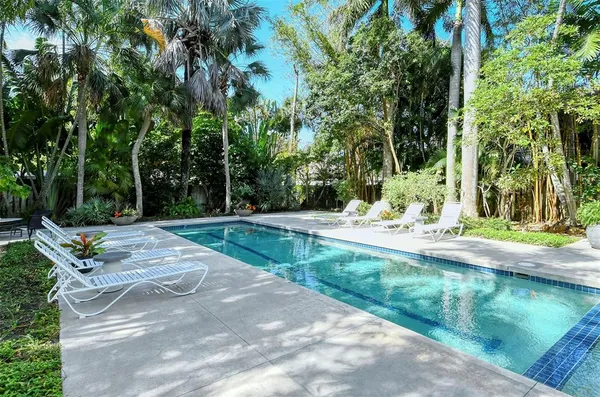 $15,000 | 213 North Washington Drive, Sarasota, FL 34236