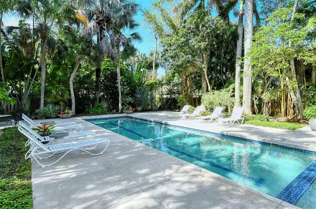 $15,000 | 213 North Washington Drive, Sarasota, FL 34236