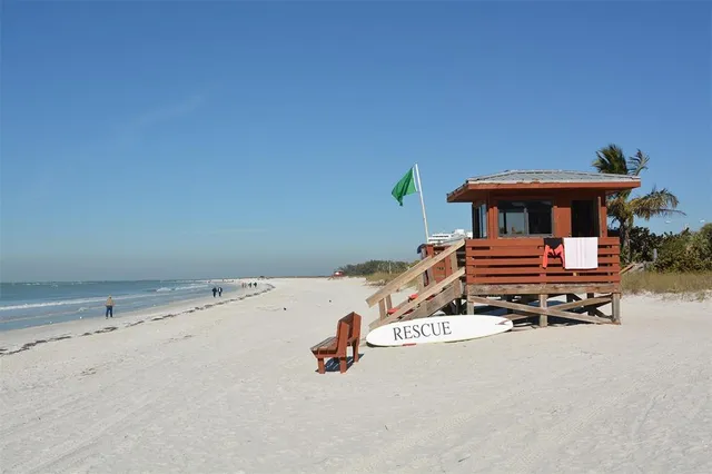 $15,000 | 213 North Washington Drive, Sarasota, FL 34236