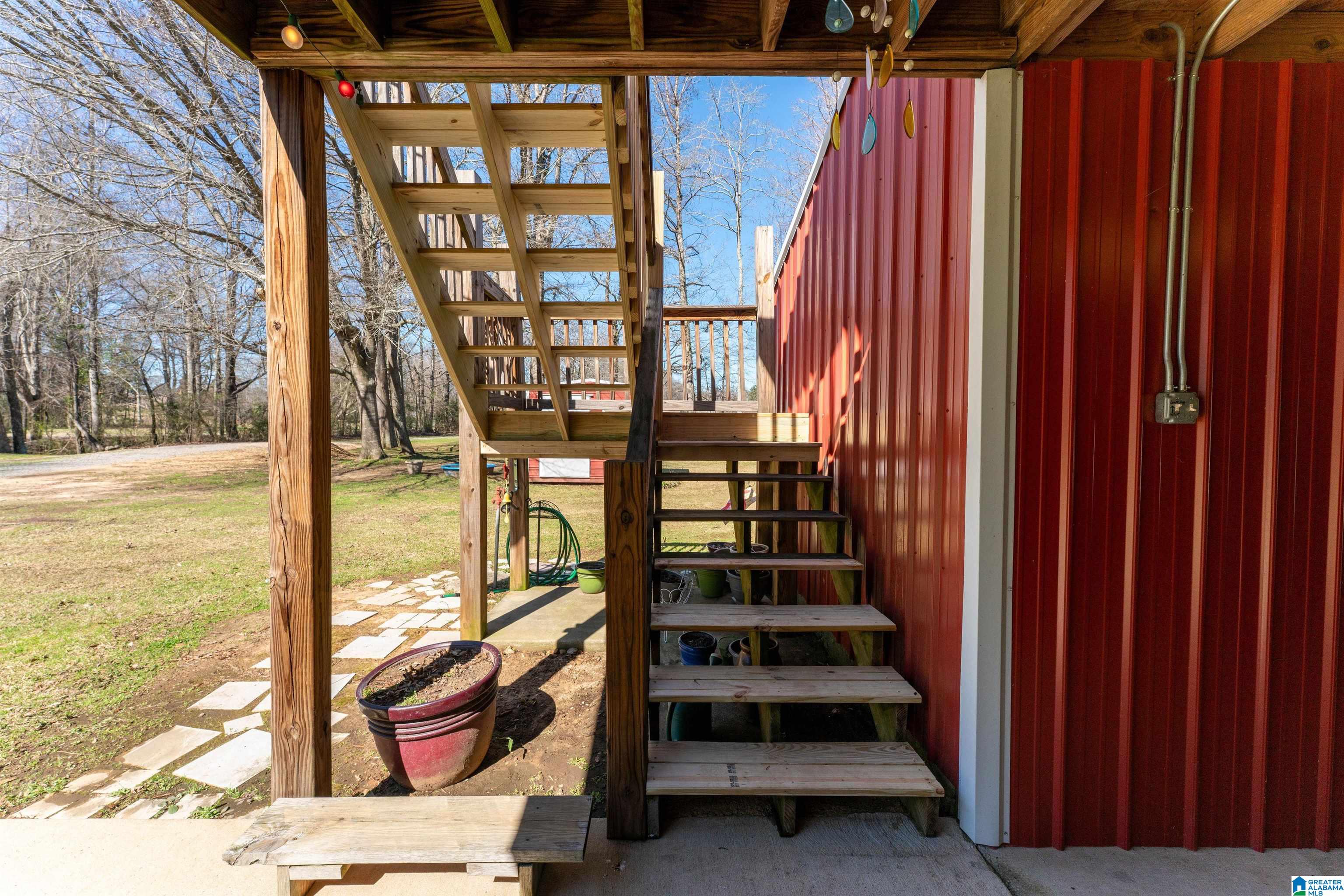 0 Flatwoods Road Northport, AL 35473 - Photo 40 of 45 Gallery Image 40