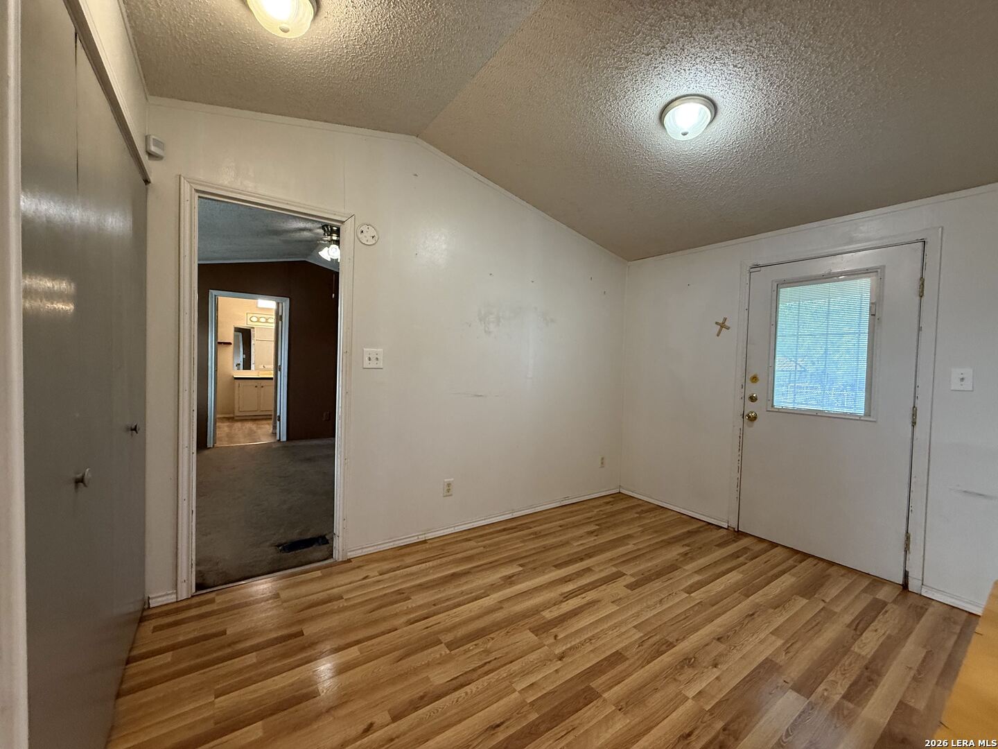 723 Kayroe Road Adkins, TX 78101 - Photo 9 of 43