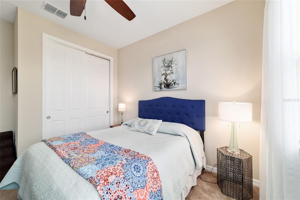 10445 Southwest 90th Street Road Ocala, FL 34481 - Photo 42 of 60 Gallery Image 42