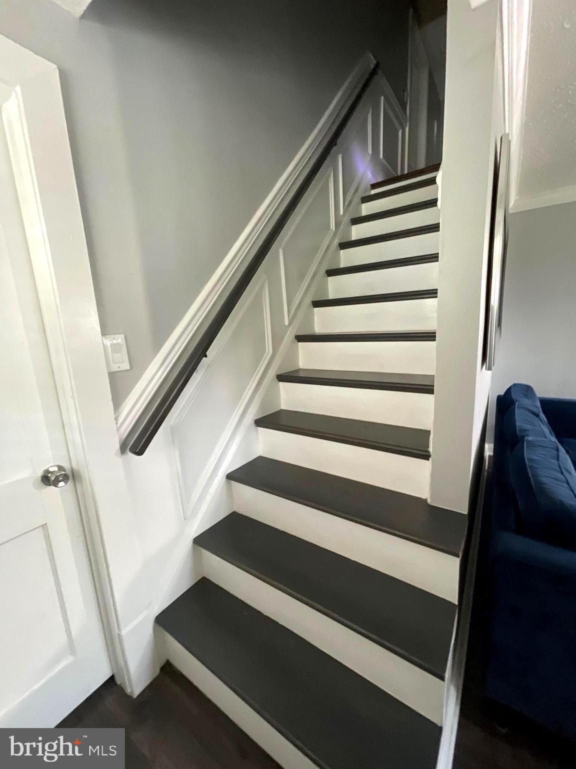 6606 Windsor Mill Road Baltimore, MD 21207 - Photo 22 of 35