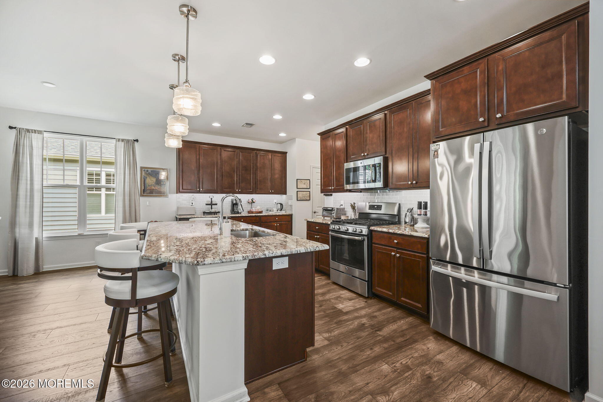 86 Harvest Ridge Road Howell, NJ 07731 - Photo 11 of 58 11-web-or-mls-LPM_8388