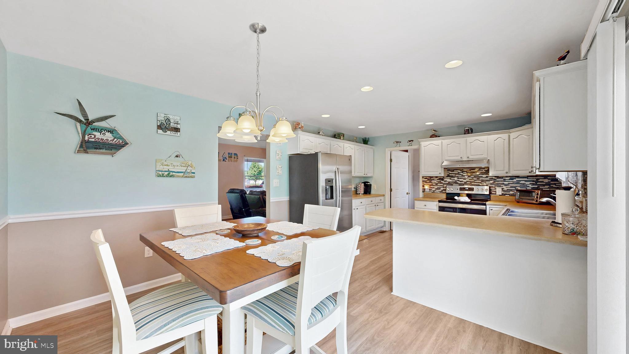 11509 Reed Circle Ridgely, MD 21660 - Photo 9 of 41 Gallery Image 9