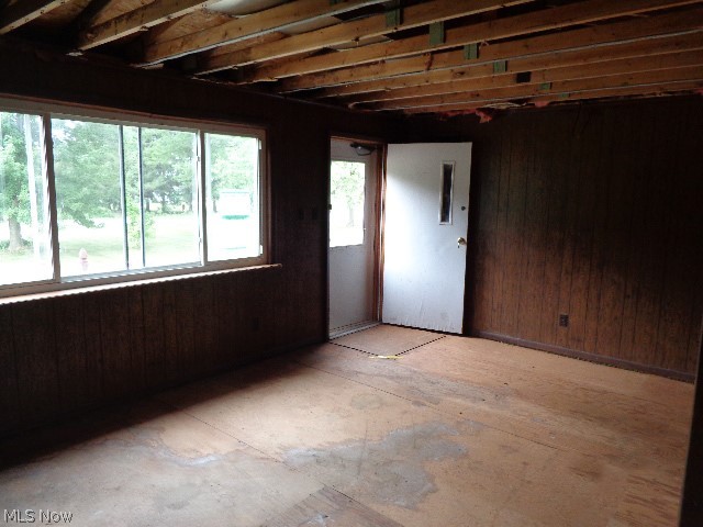 5165 Doylestown Road Creston, OH 44217 - Photo 10 of 34 Gallery Image 10