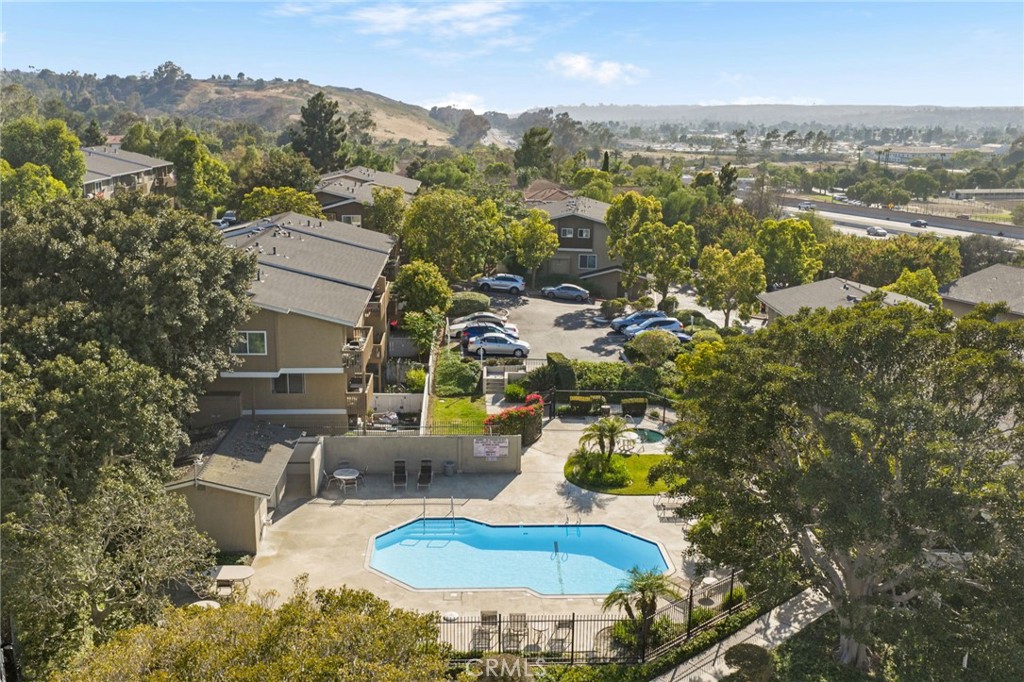 4219 La Pinata Way, Unit 252 Oceanside, CA 92057 - Photo 29 of 37