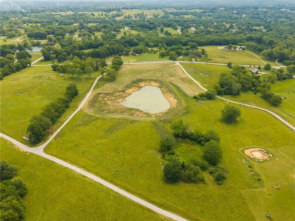 2 Nation Road Holt, MO 64048 - Photo 11 of 16