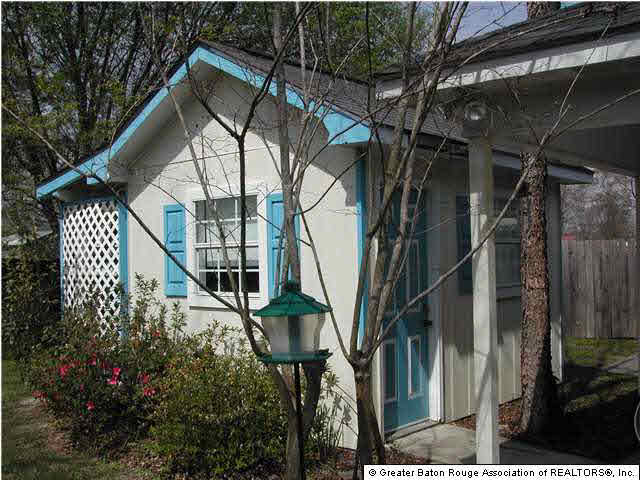 7616 Quorum Drive Baton Rouge, LA 70817 - Photo 1 of 1 Gallery Image 1