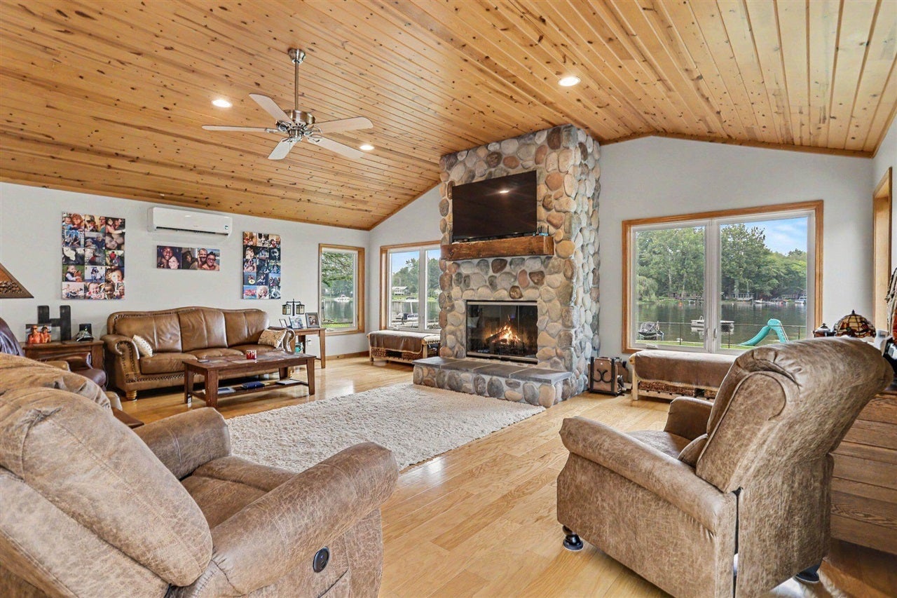 47498 84th Avenue Decatur, MI 49045 - Photo 8 of 29 Gallery Image 8
