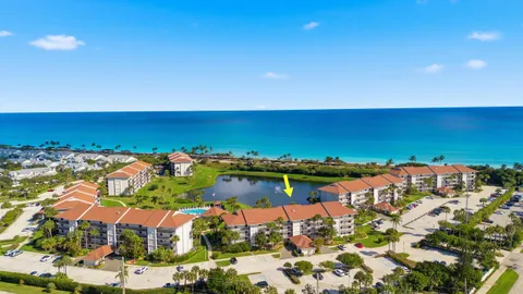 $699,000 | 501 South Seas Drive, Unit 203, Jupiter, FL 33477