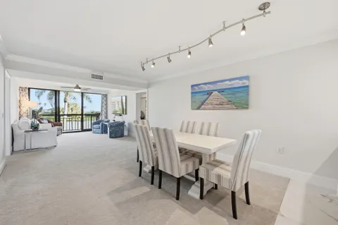 $699,000 | 501 South Seas Drive, Unit 203, Jupiter, FL 33477