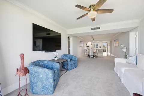 $699,000 | 501 South Seas Drive, Unit 203, Jupiter, FL 33477